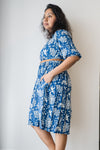 Brighton Mini Dress