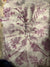 Mist Printed Maxi Dress