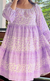 Ocean Grove Midi Dress